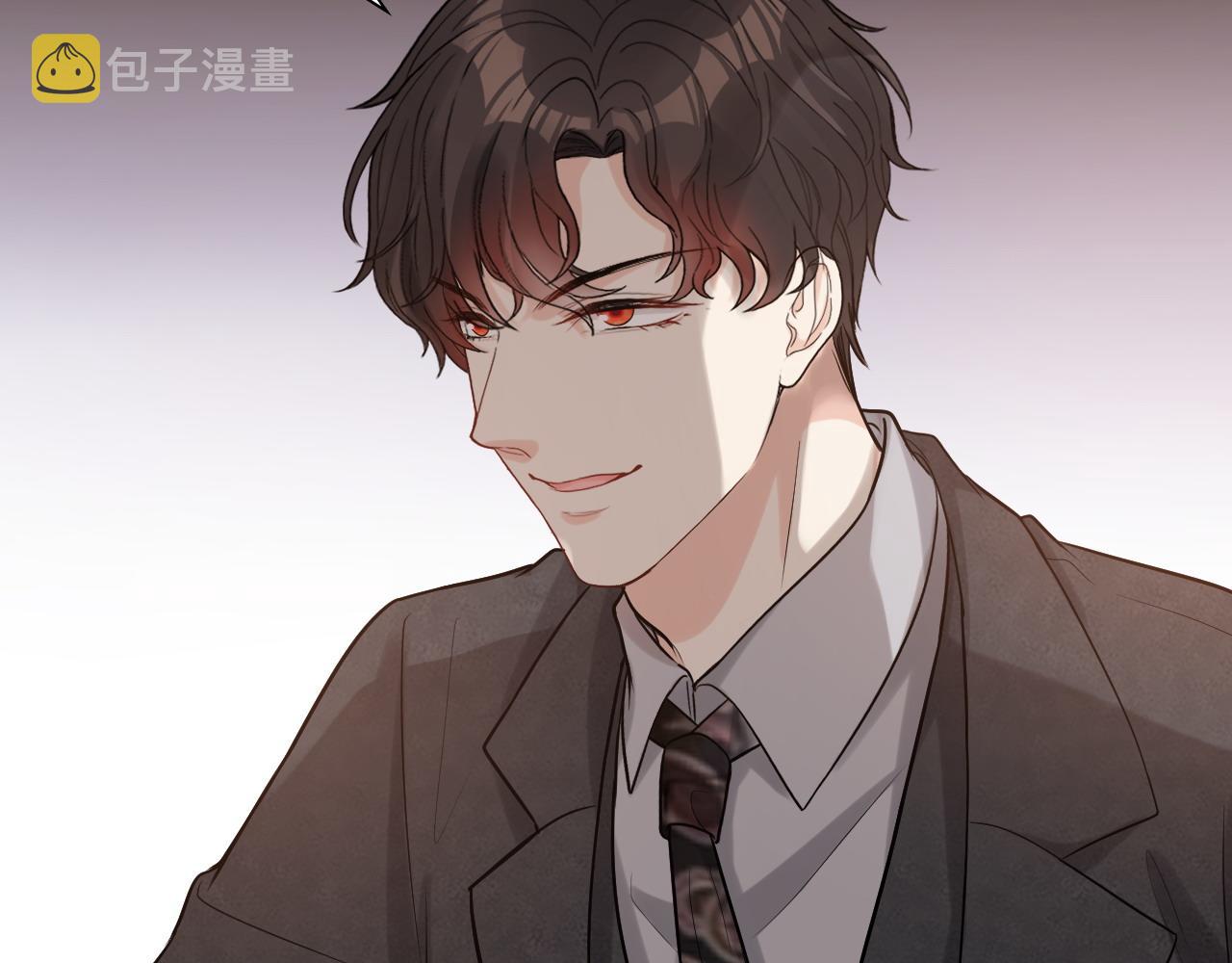 第457话 我可不是玩海贼过家家21