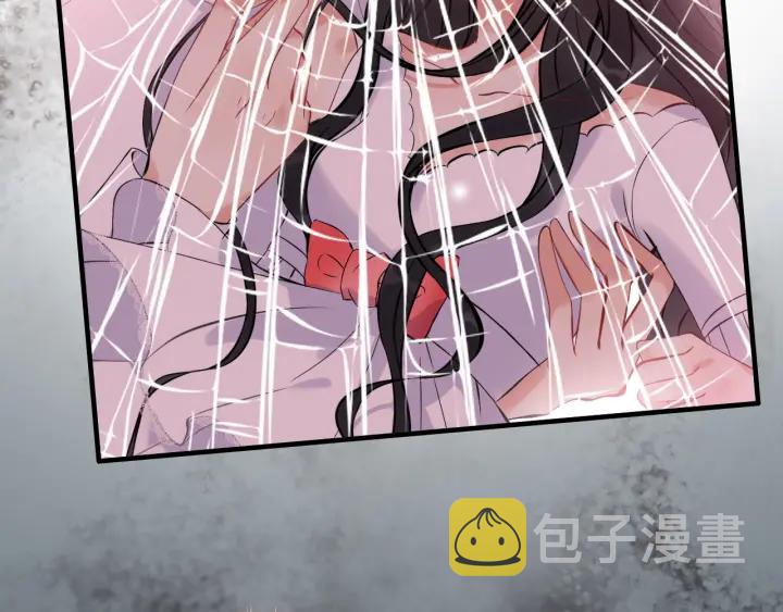 第118话 她们两个是要干嘛_23