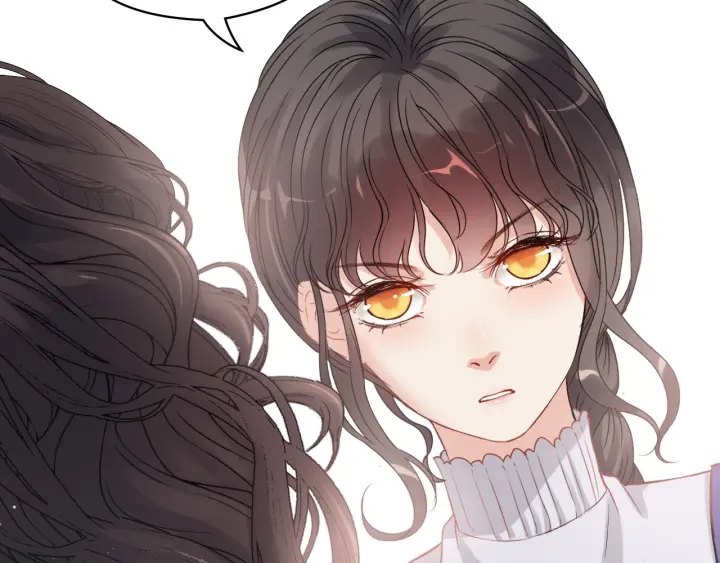 第340话 蒋徽音？蒋莹！81