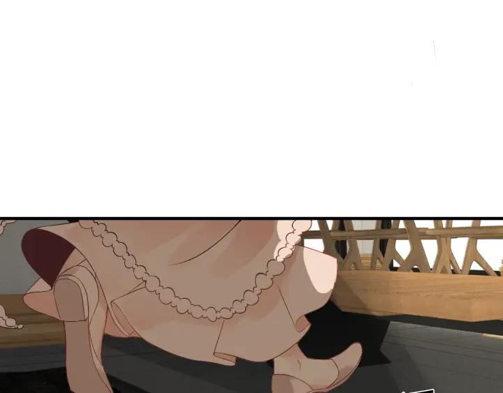 第118话 她们两个是要干嘛_26