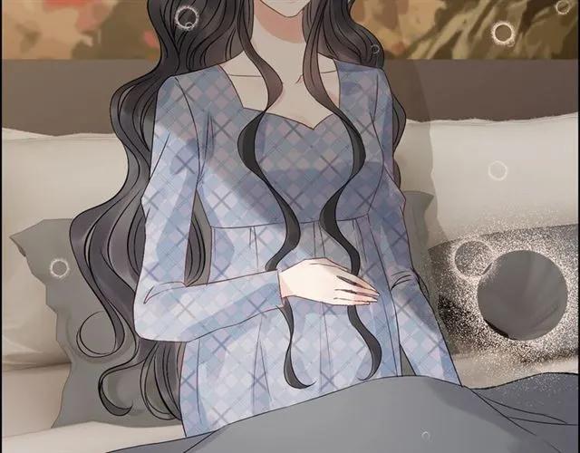 第154话 缘分已尽各自安好？42