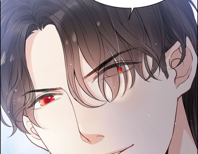 第166话 一切都在计划之内！30
