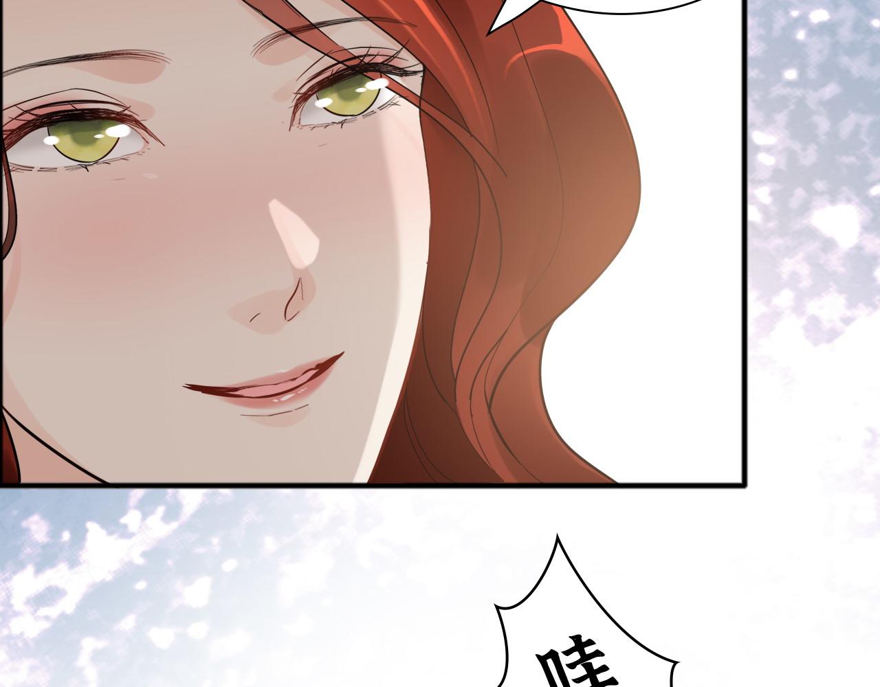 第445话 爱情就像暴风雨60