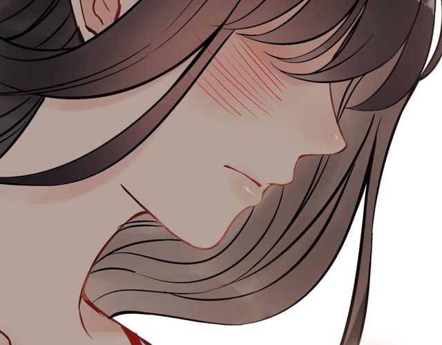 第198话 我被自己绿了？29