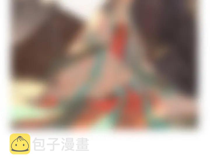 第377话 尹墨合作105