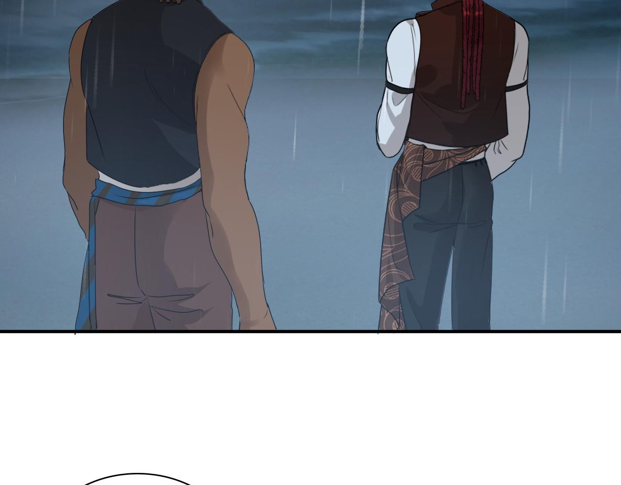 第485话 船怎么坏了！77