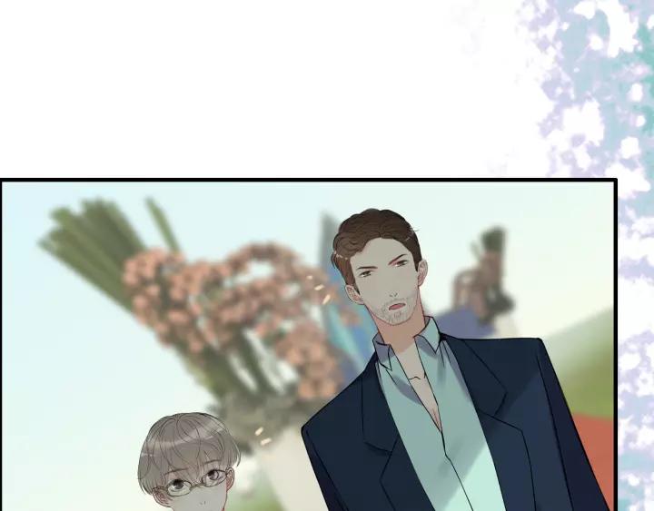第114话 我该见她吗？68