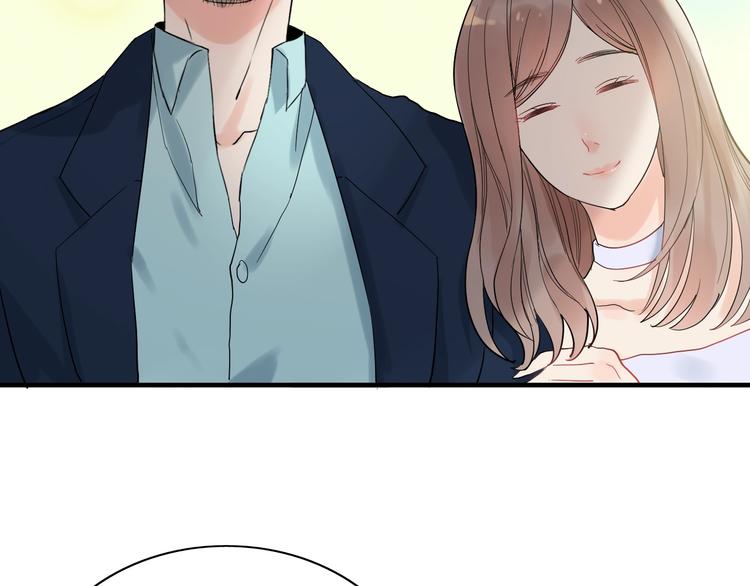 第144话 正面宣战？！91