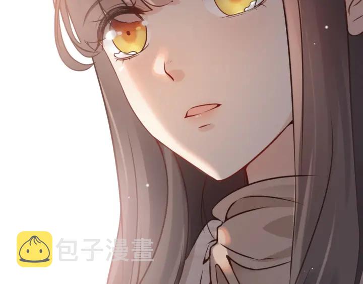 第320话 尹总你说举行婚礼？90