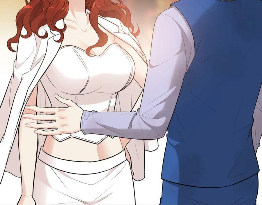 第525话 直面公婆？雅蠛蝶！47