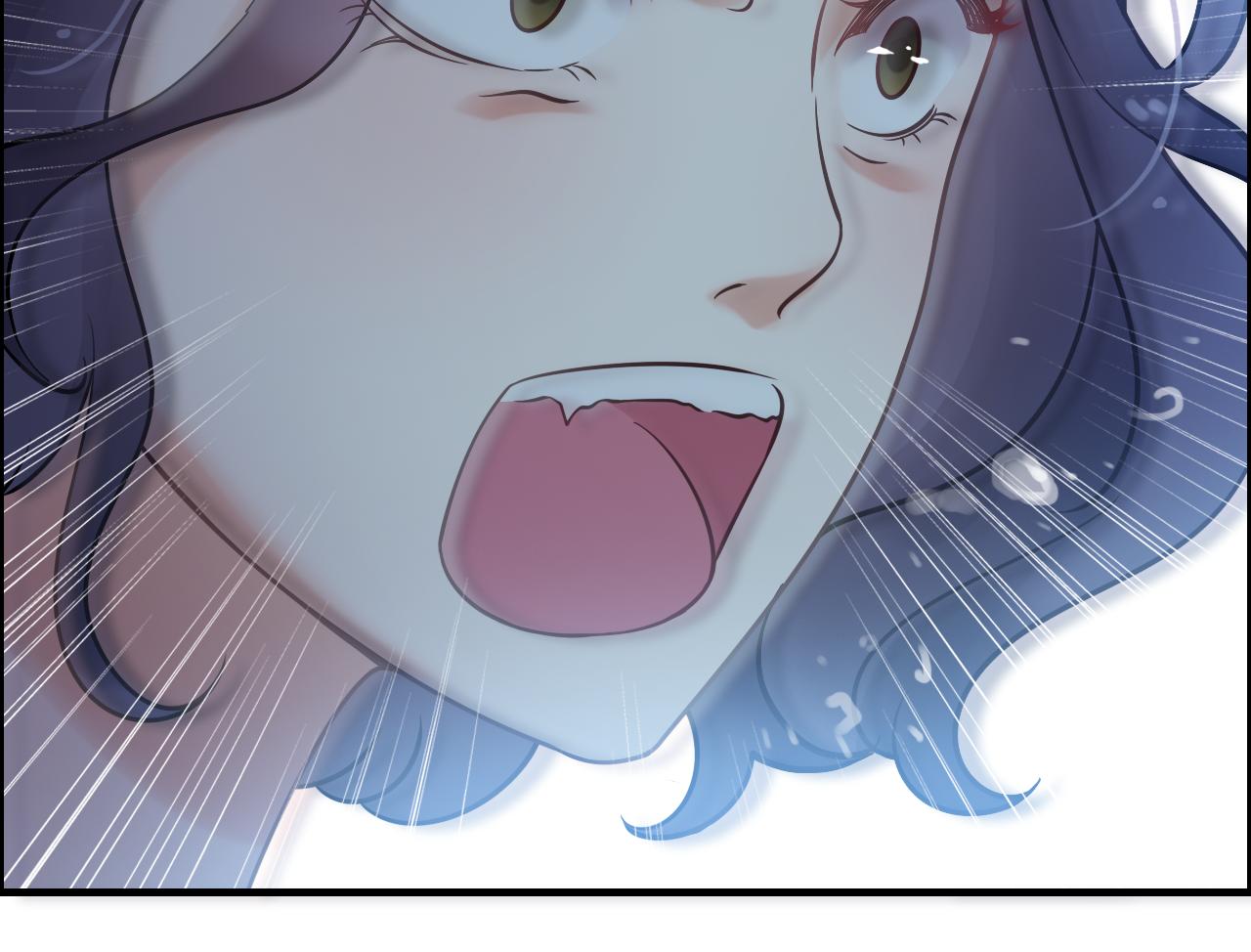 第44话 怜悯的毒蛇43