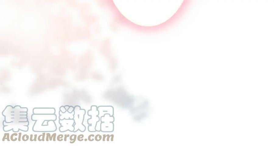 第518话 尴尬！现场催生100
