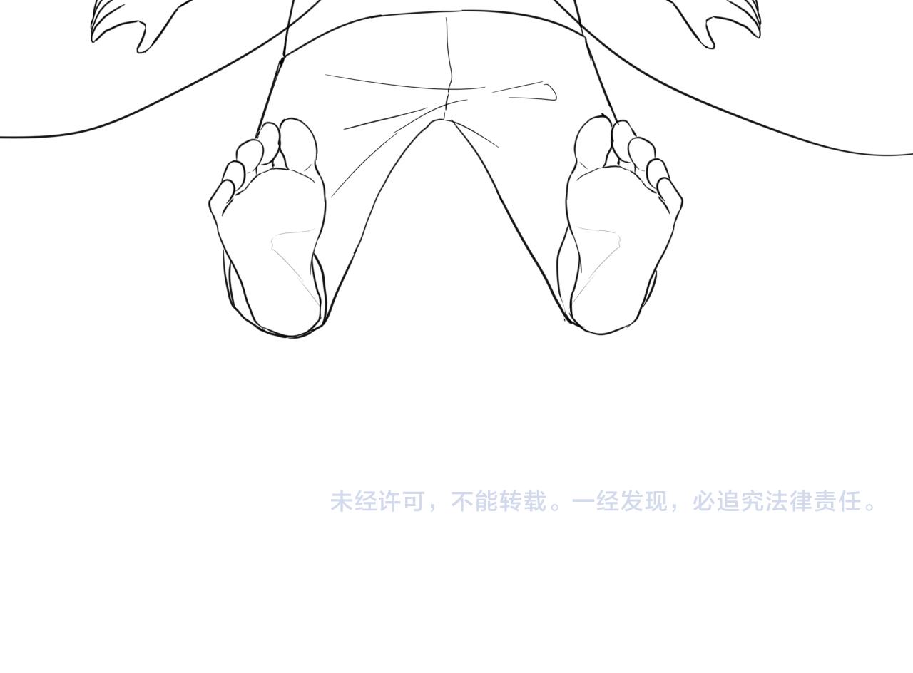 第439话 突发！孩子高烧！101