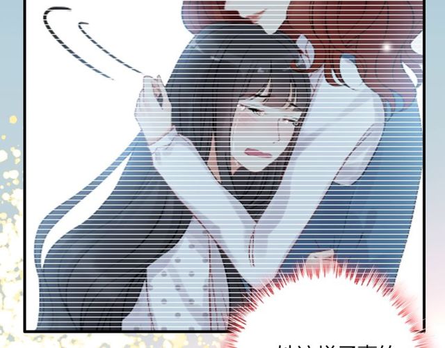 第189话 短暂的离别56
