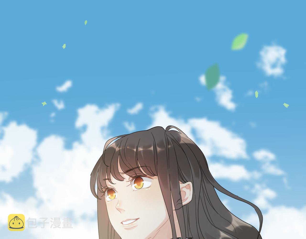 第492话 不一样的存在101
