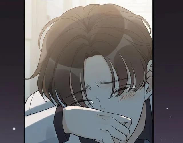 第164话 这都是他的安排？105