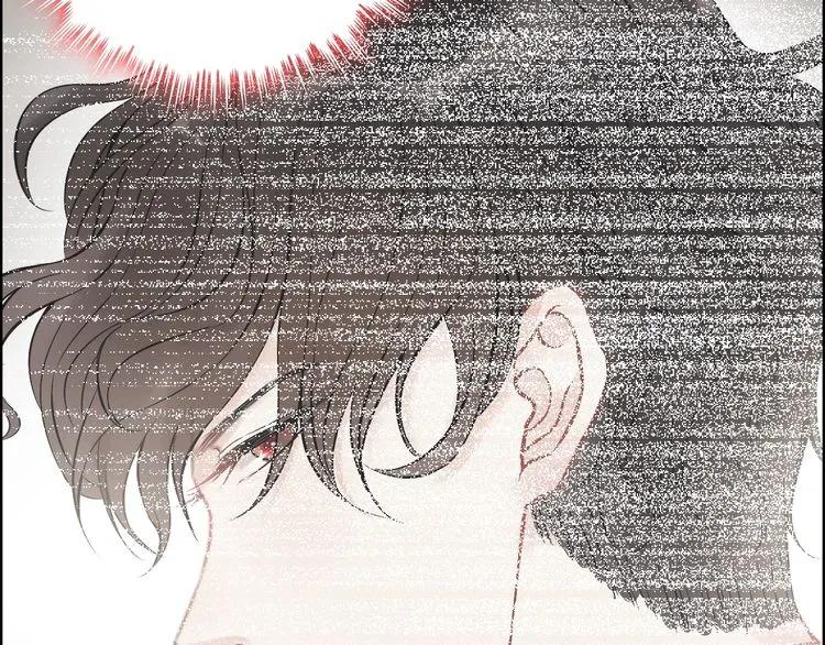 第126话 要不要利用下他25