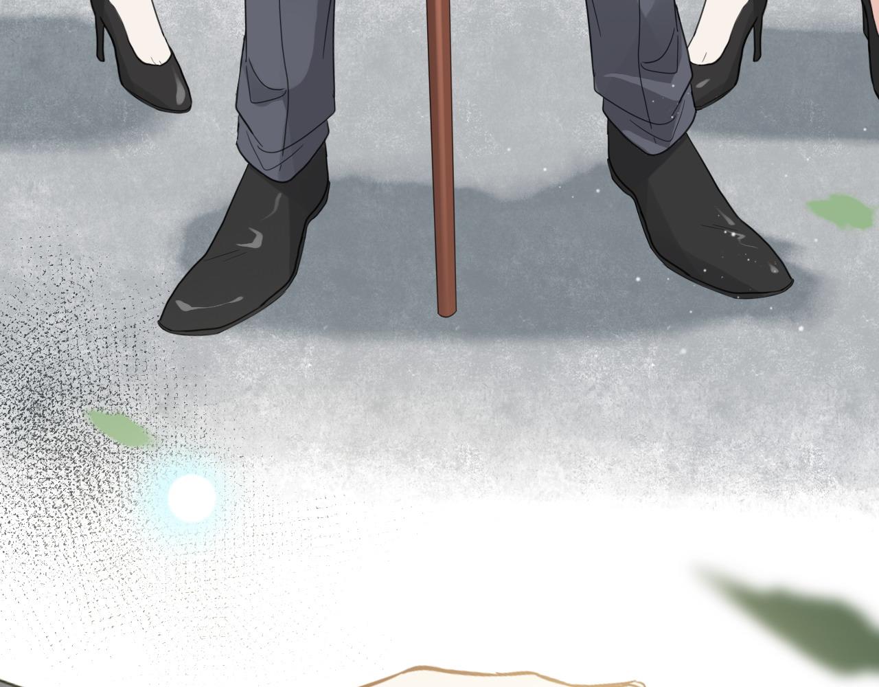 第440话 前往Y国56