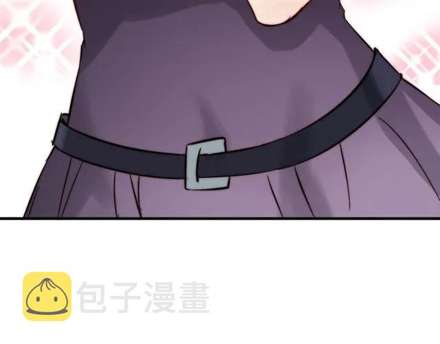 第156话 不得不离开他79