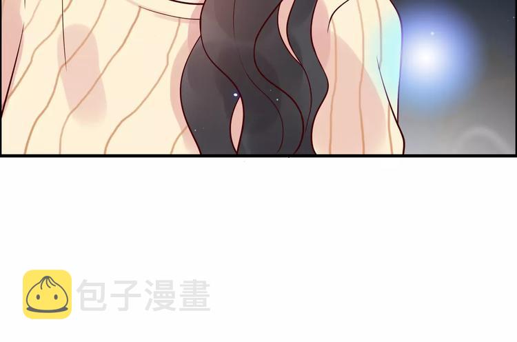 第28话 奇怪的男人83