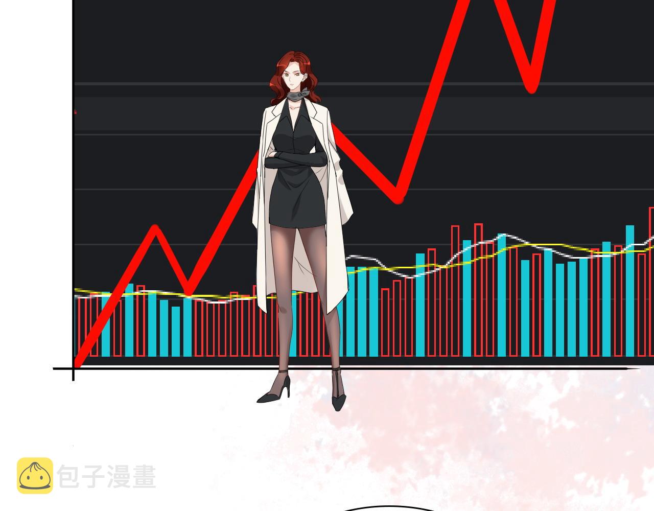 第426话 若娜的心声37