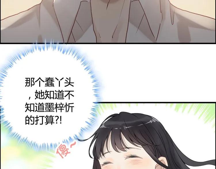 第73话 他怎么有这么笨的老婆10