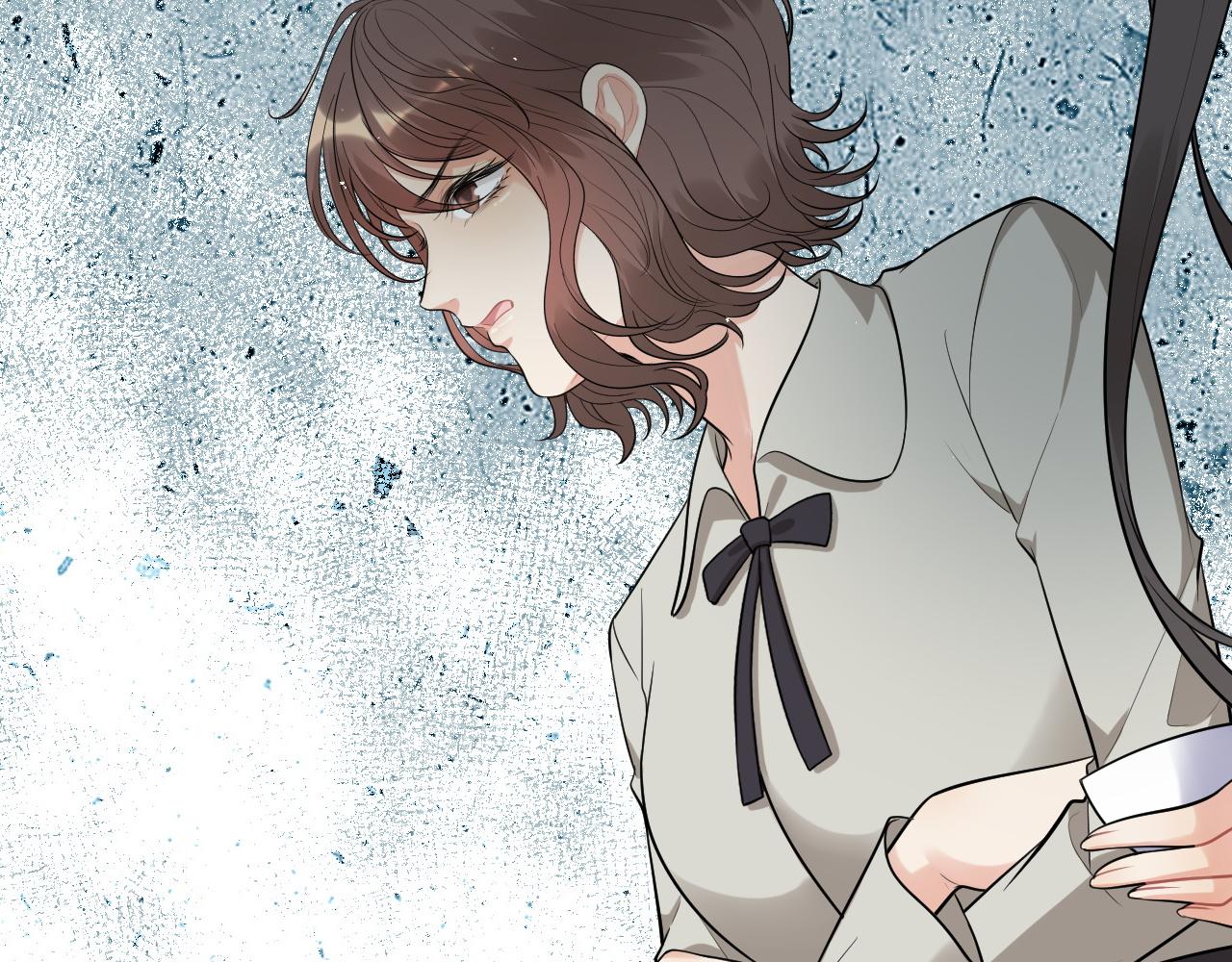 第506话 你脱胎换骨了？39