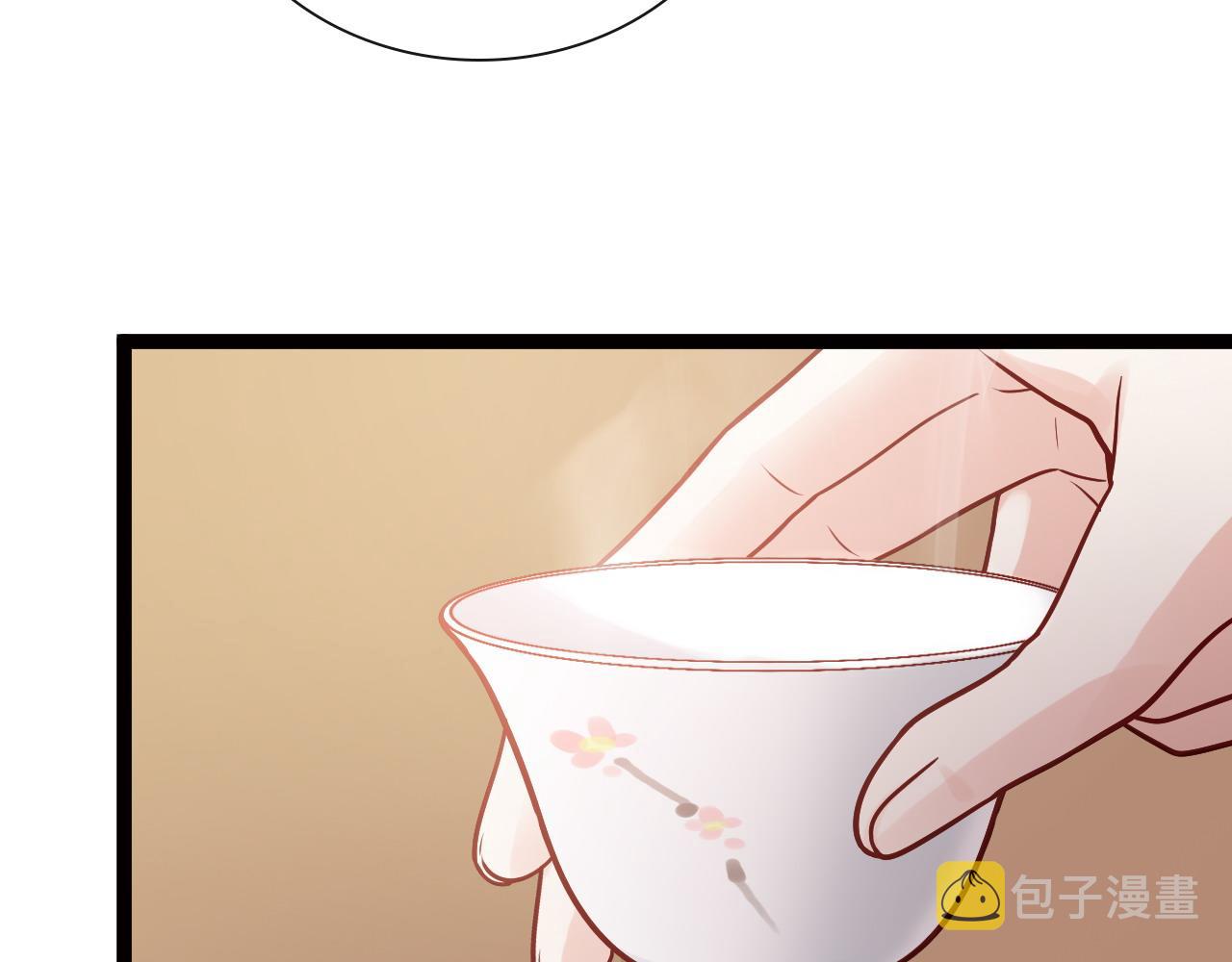 第390话 最高荣誉，无冕之王48