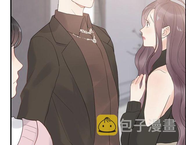 第186话 挑拨离间看好戏78
