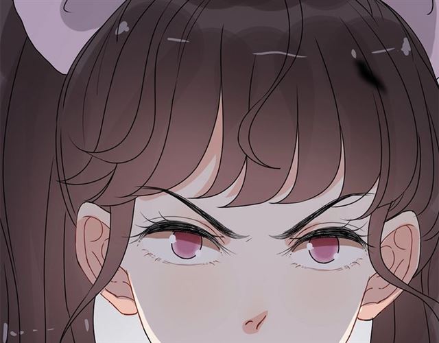 第232话 你太过分了！46