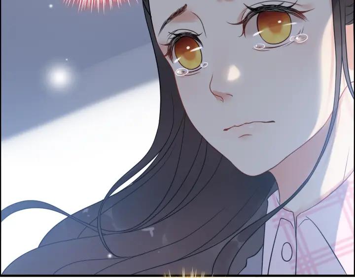 第102话 渣男贱女再次联手？54