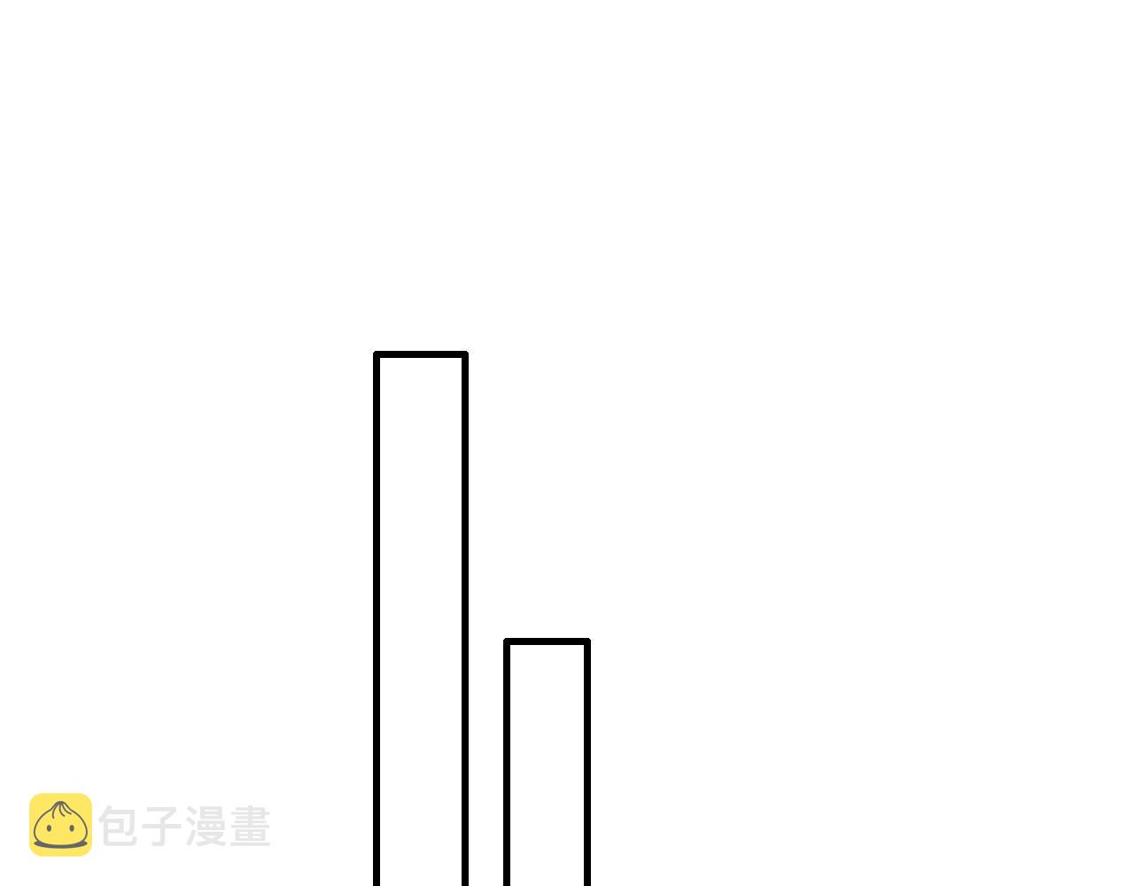 第402话 尹司宸的狠辣89