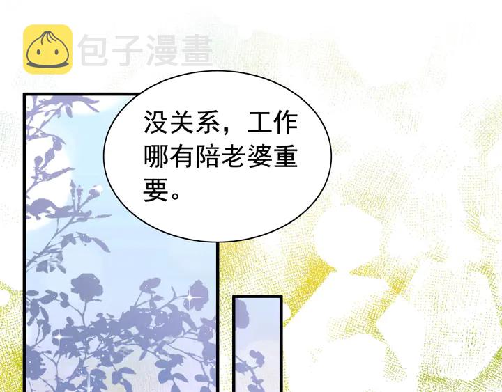 第269话 工作哪有陪老婆重要34