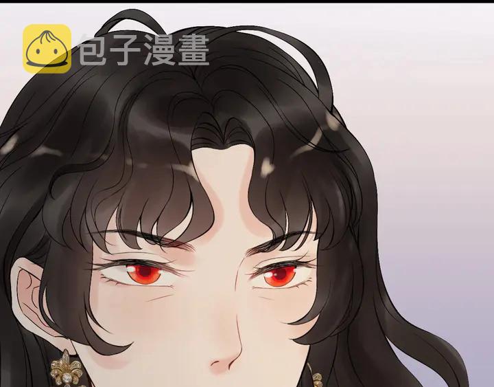 第271话 别逼我打女人20