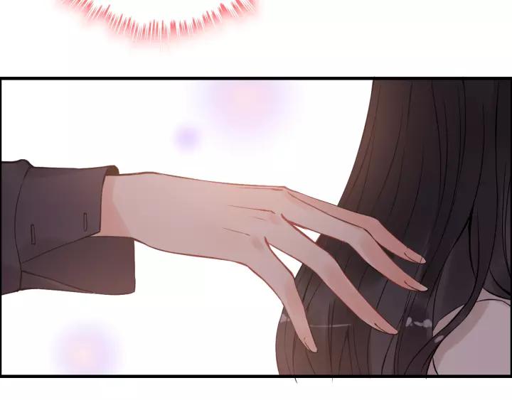 第111话 被他调戏了！29