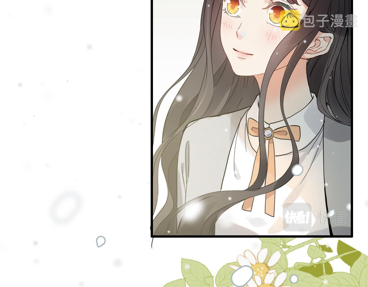 第409话 回国53
