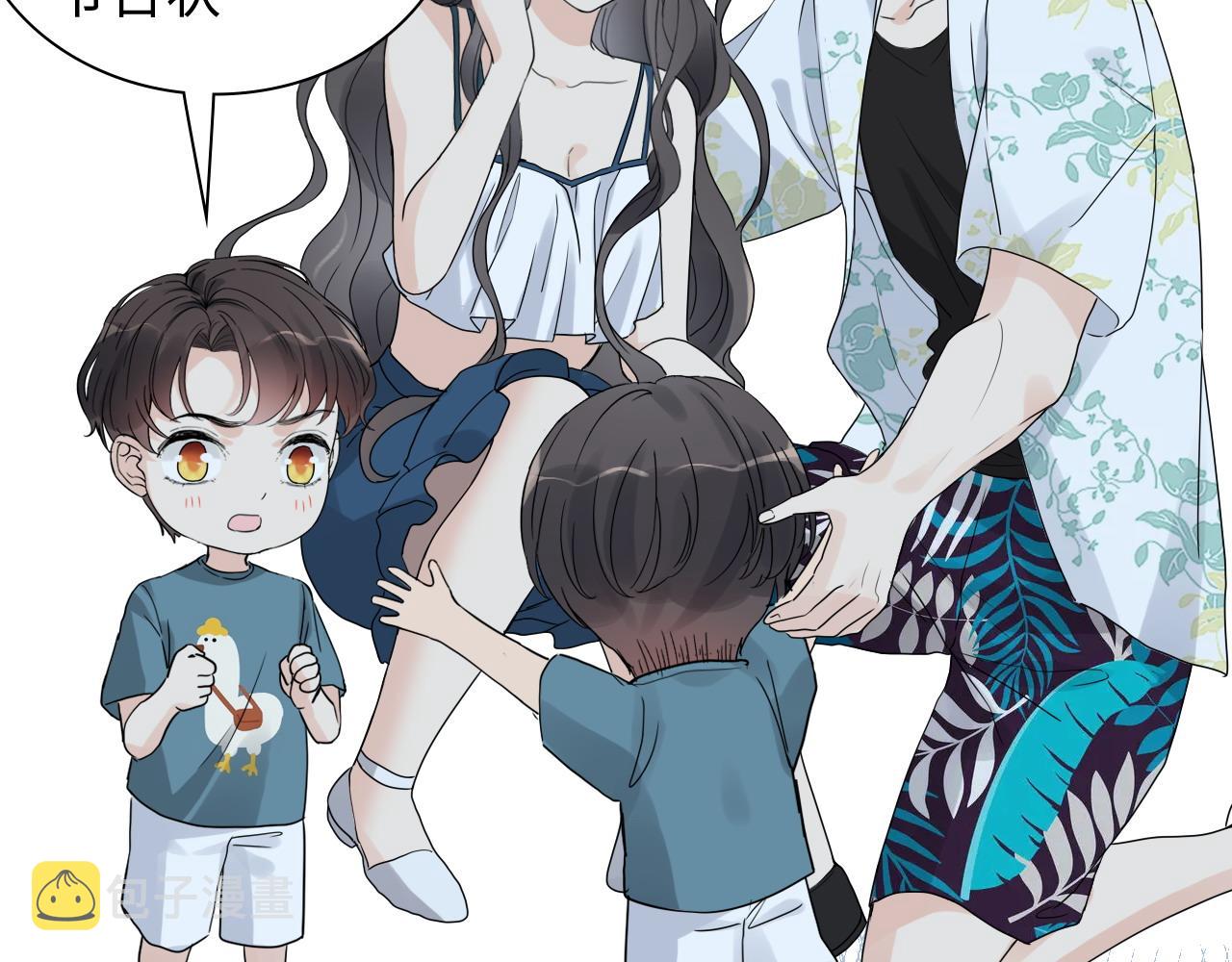 第449话 准备撤离60