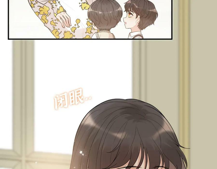 第518话 尴尬！现场催生26