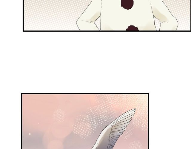 第176话 热情背后的阴谋53