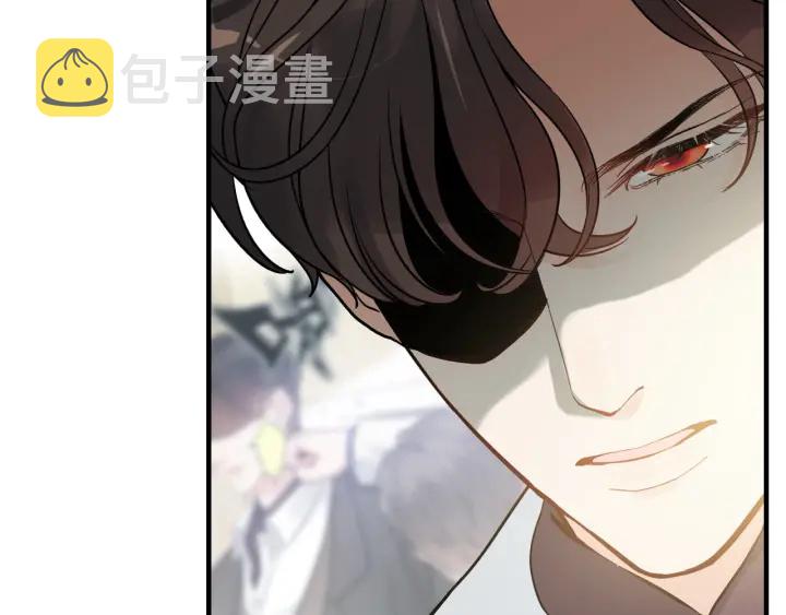 第339话 墨梓忻的抉择29