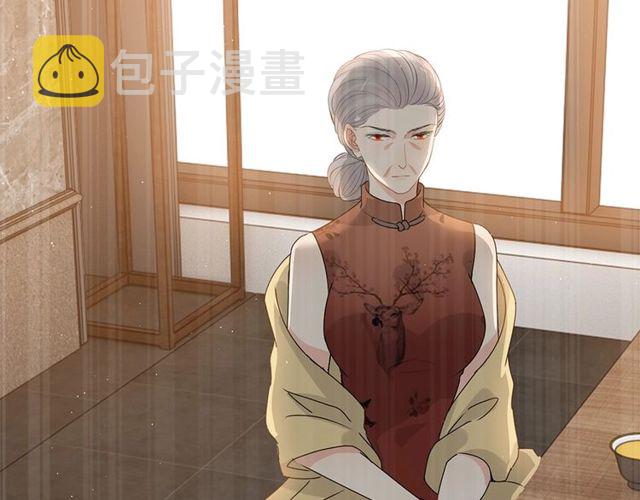 第225话 狭路相逢12