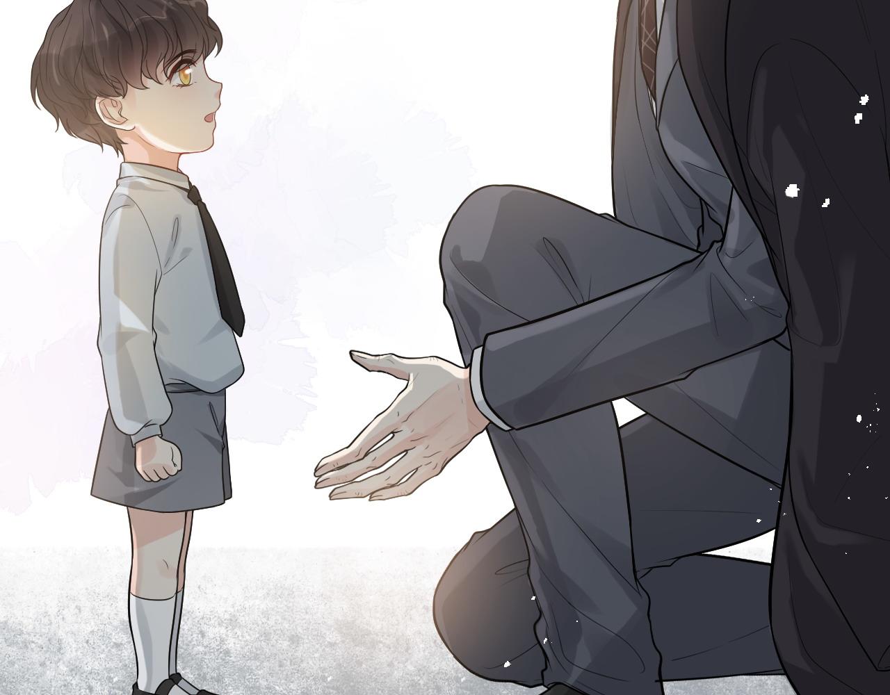 第441话 尹御晗与公爵爷爷21