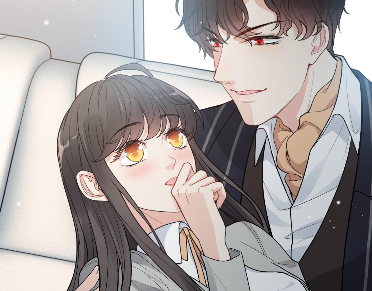 第410话 团聚17