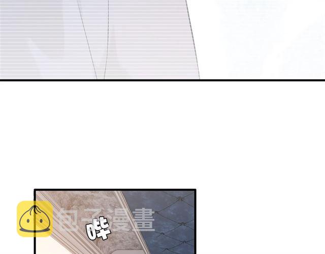 第214话 为了她我愿意做一切91
