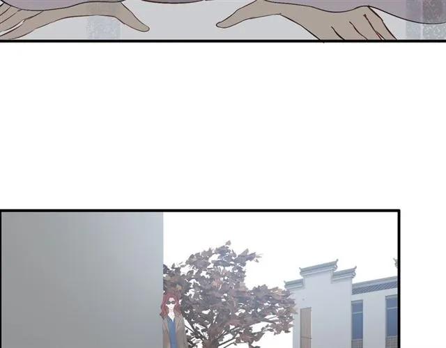 第156话 不得不离开他6