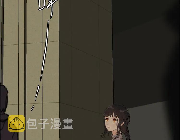 第122话 艰难的抉择89