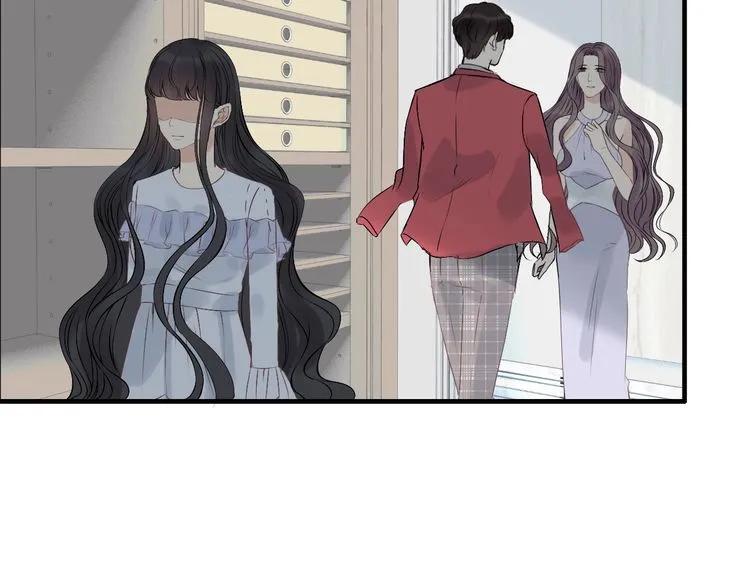 第140话 你总是这样让人心动108