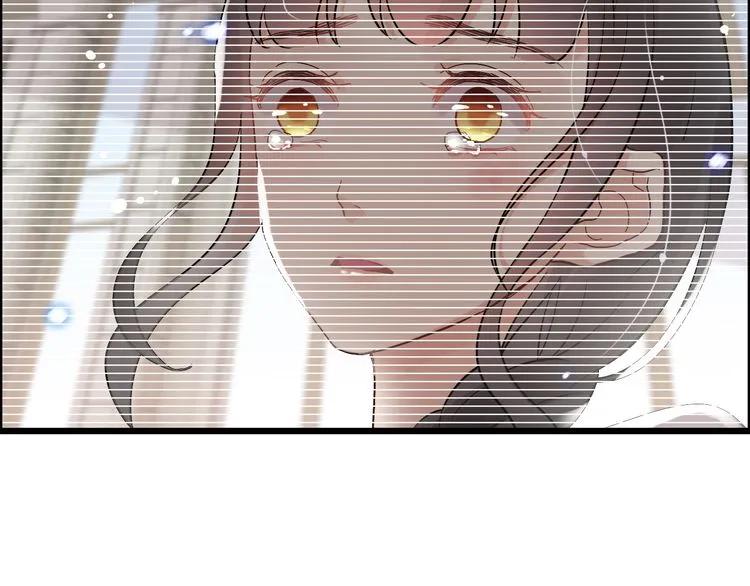 第63话 她竟得了这么重的病！36