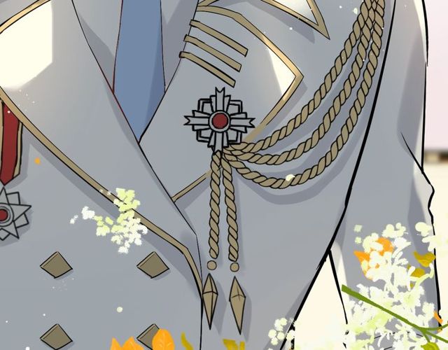 第206话 急着投怀送抱？！117