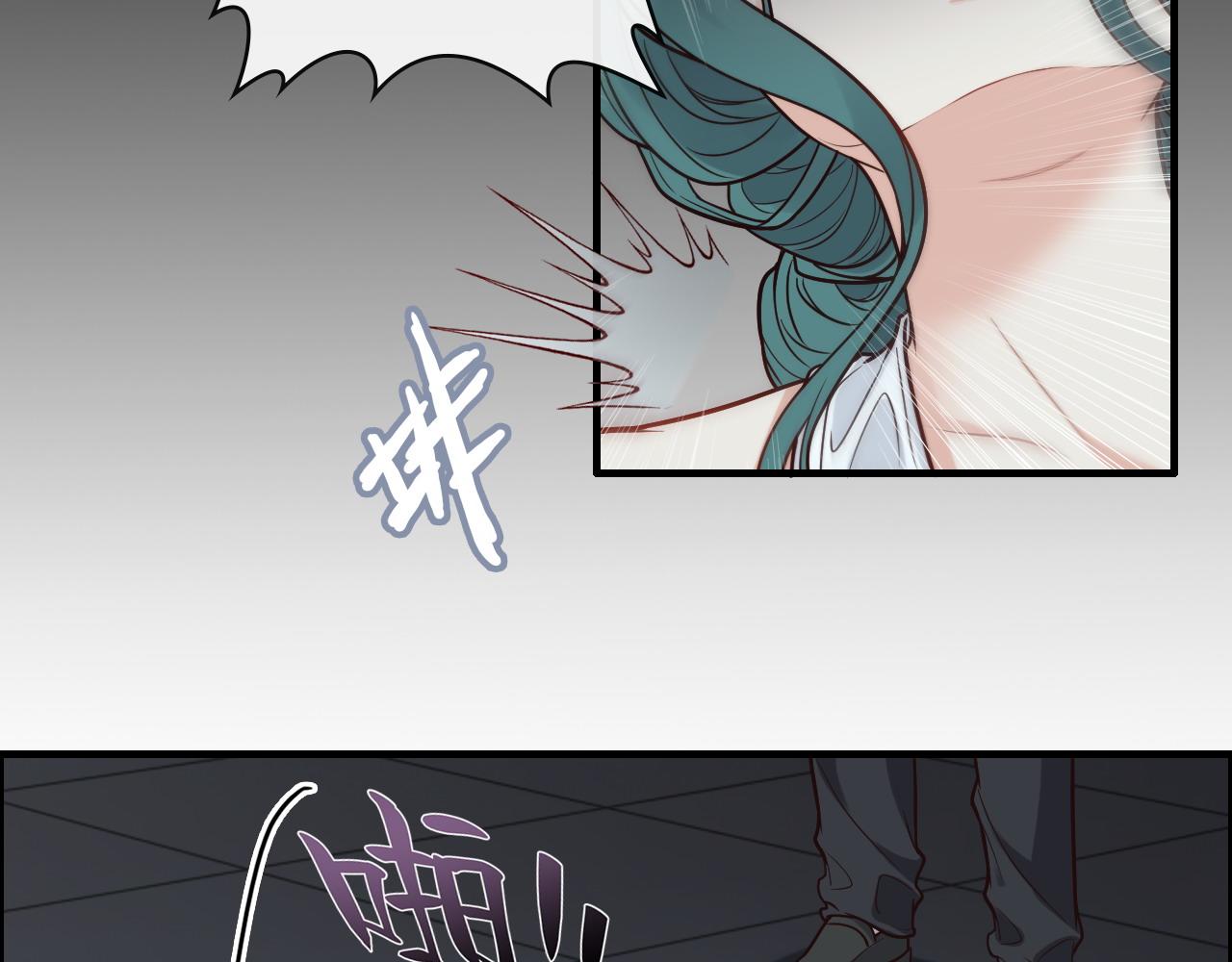 第383话 尹雪沫！出局！97